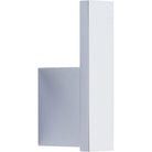 Atlas Homewares - Parker Bath Hook - PASH-CH - Canada Light Shop