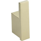 Atlas Homewares - Parker Bath Hook - PASH-FG - Canada Light Shop