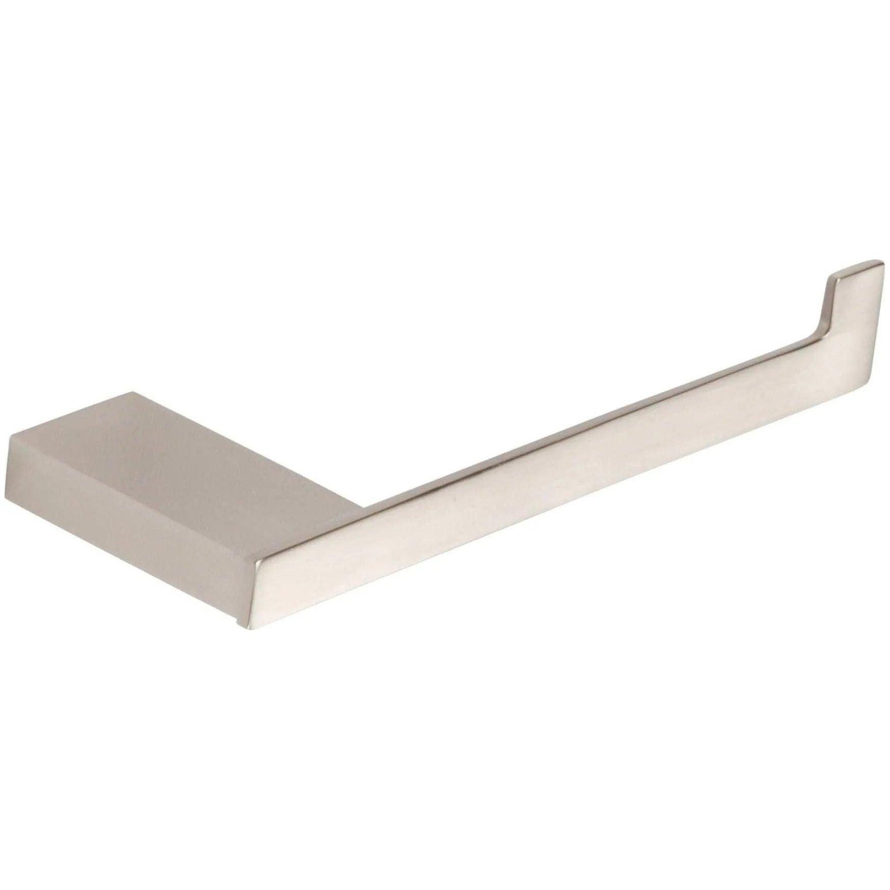 Atlas Homewares - Parker Bath Tissue Hook - PATP-BRN - Canada Light Shop