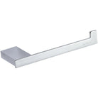 Atlas Homewares - Parker Bath Tissue Hook - PATP-CH - Canada Light Shop