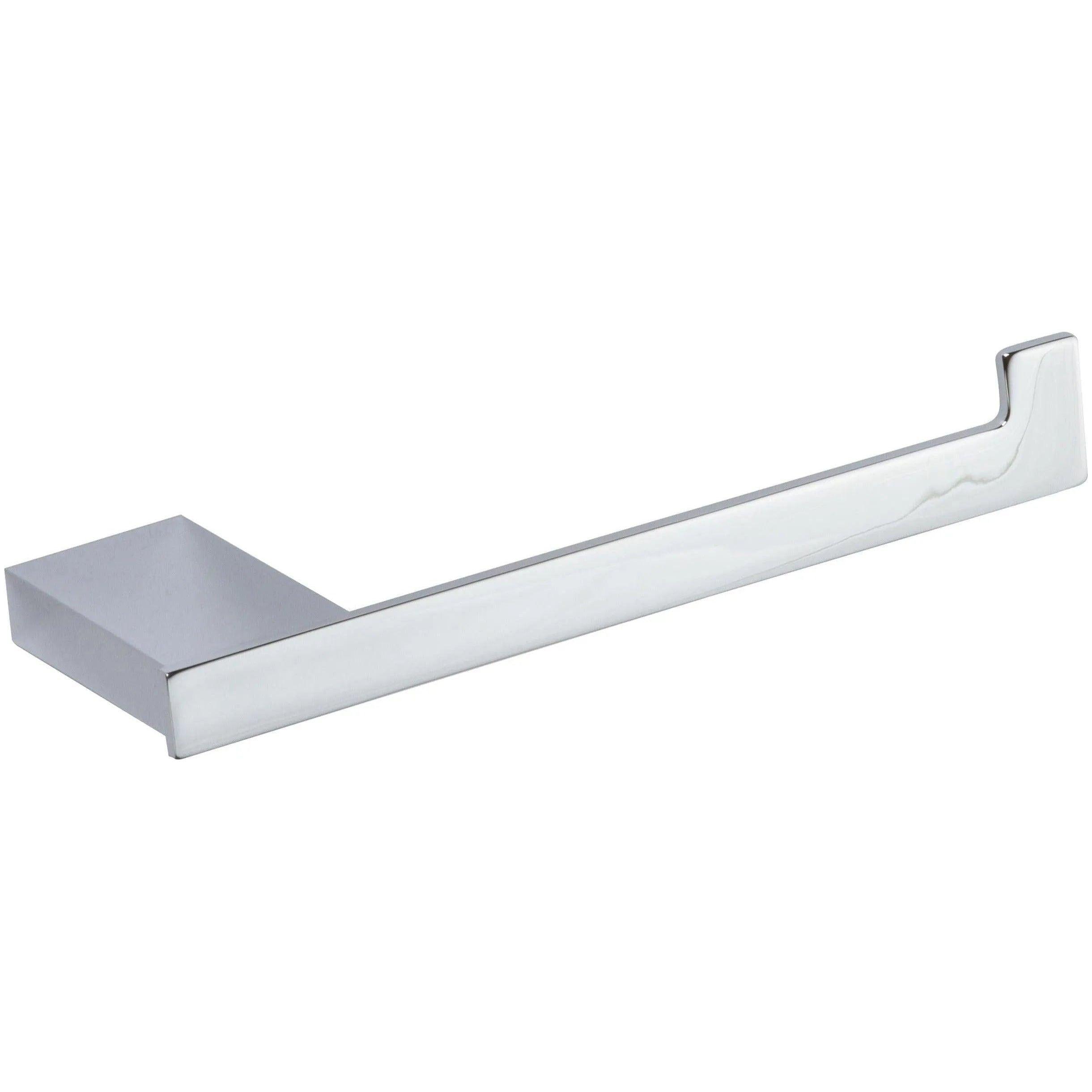 Atlas Homewares - Parker Bath Tissue Hook - PATP-CH - Canada Light Shop