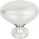 Atlas Homewares - Robin Egg Knob - A804-CH - Canada Light Shop