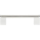 Atlas Homewares - Round 3 Point Pull - A857-PS - Canada Light Shop
