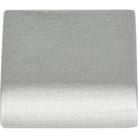 Atlas Homewares - Round Rail Knob - A877-MC - Canada Light Shop