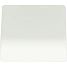 Atlas Homewares - Round Rail Knob - A877-WG - Canada Light Shop