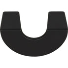 Atlas Homewares - Roundabout Knob - 353-BL - Canada Light Shop