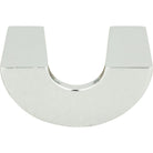 Atlas Homewares - Roundabout Knob - 353-CH - Canada Light Shop