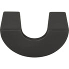 Atlas Homewares - Roundabout Knob - 353-MB - Canada Light Shop