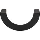 Atlas Homewares - Roundabout Pull - 354-BL - Canada Light Shop