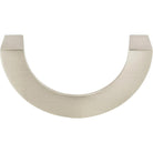 Atlas Homewares - Roundabout Pull - 354-BRN - Canada Light Shop