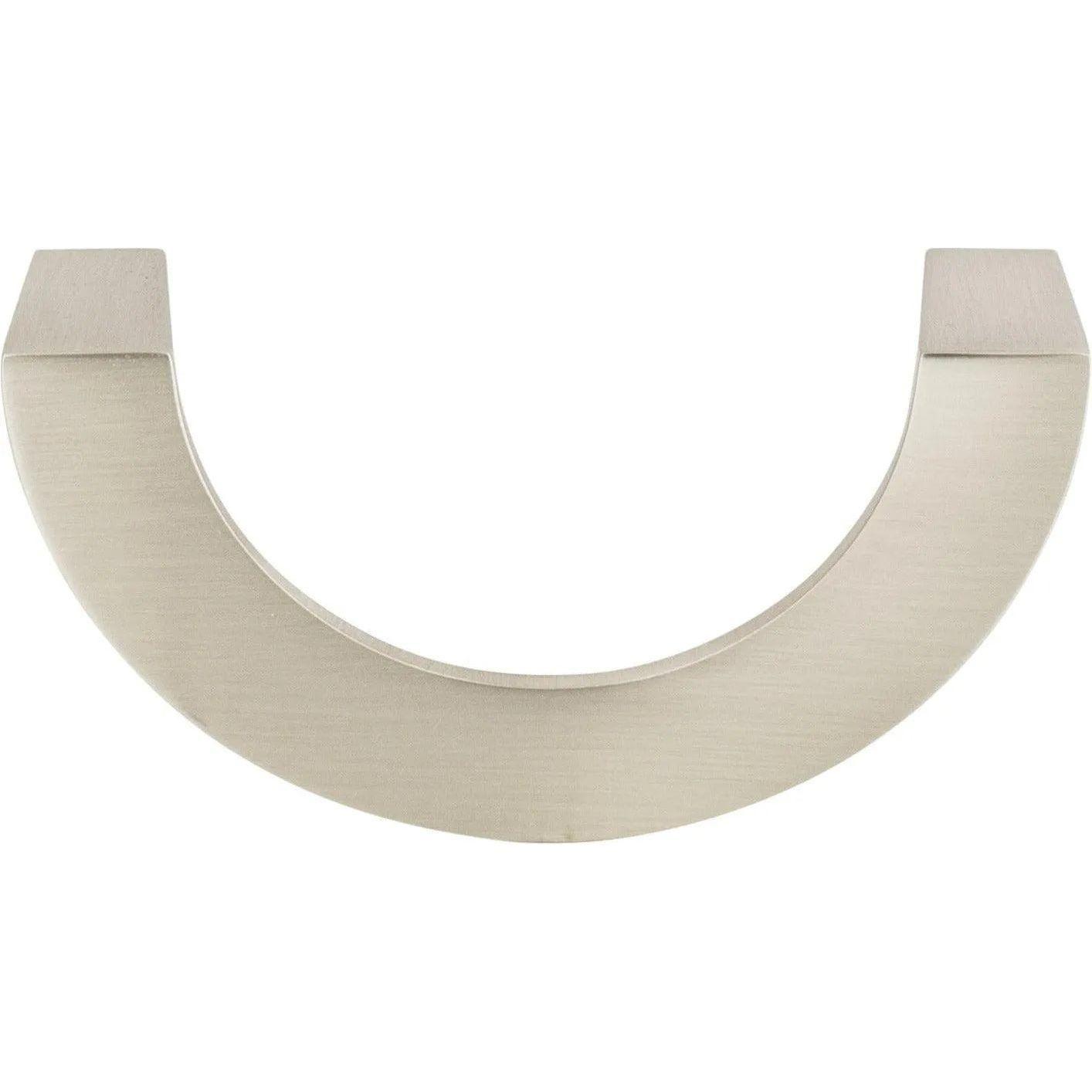 Atlas Homewares - Roundabout Pull - 354-BRN - Canada Light Shop