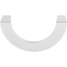Atlas Homewares - Roundabout Pull - 354-CH - Canada Light Shop
