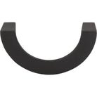 Atlas Homewares - Roundabout Pull - 354-MB - Canada Light Shop