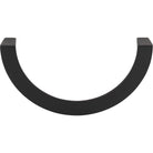 Atlas Homewares - Roundabout Pull - 355-BL - Canada Light Shop