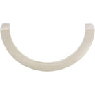 Atlas Homewares - Roundabout Pull - 355-BRN - Canada Light Shop