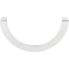 Atlas Homewares - Roundabout Pull - 355-CH - Canada Light Shop