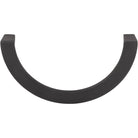 Atlas Homewares - Roundabout Pull - 355-MB - Canada Light Shop