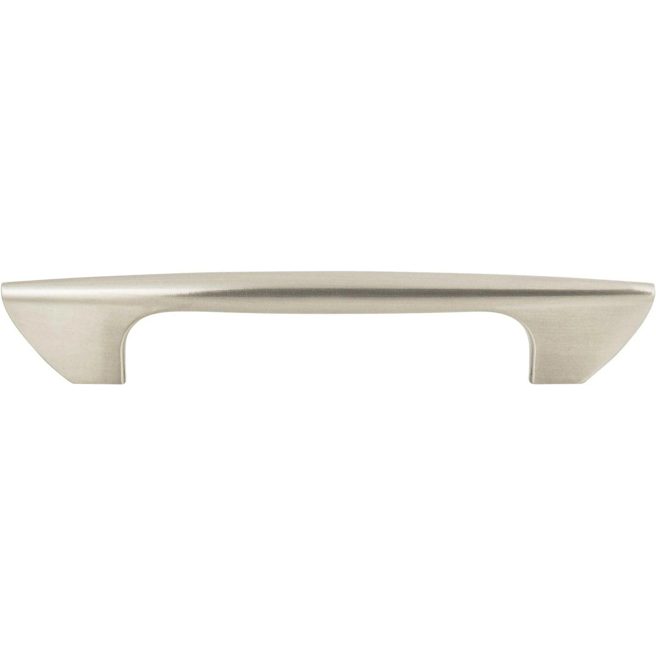 Atlas Homewares - Seesaw Pull - A803-BN - Canada Light Shop