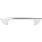 Atlas Homewares - Seesaw Pull - A803-CH - Canada Light Shop