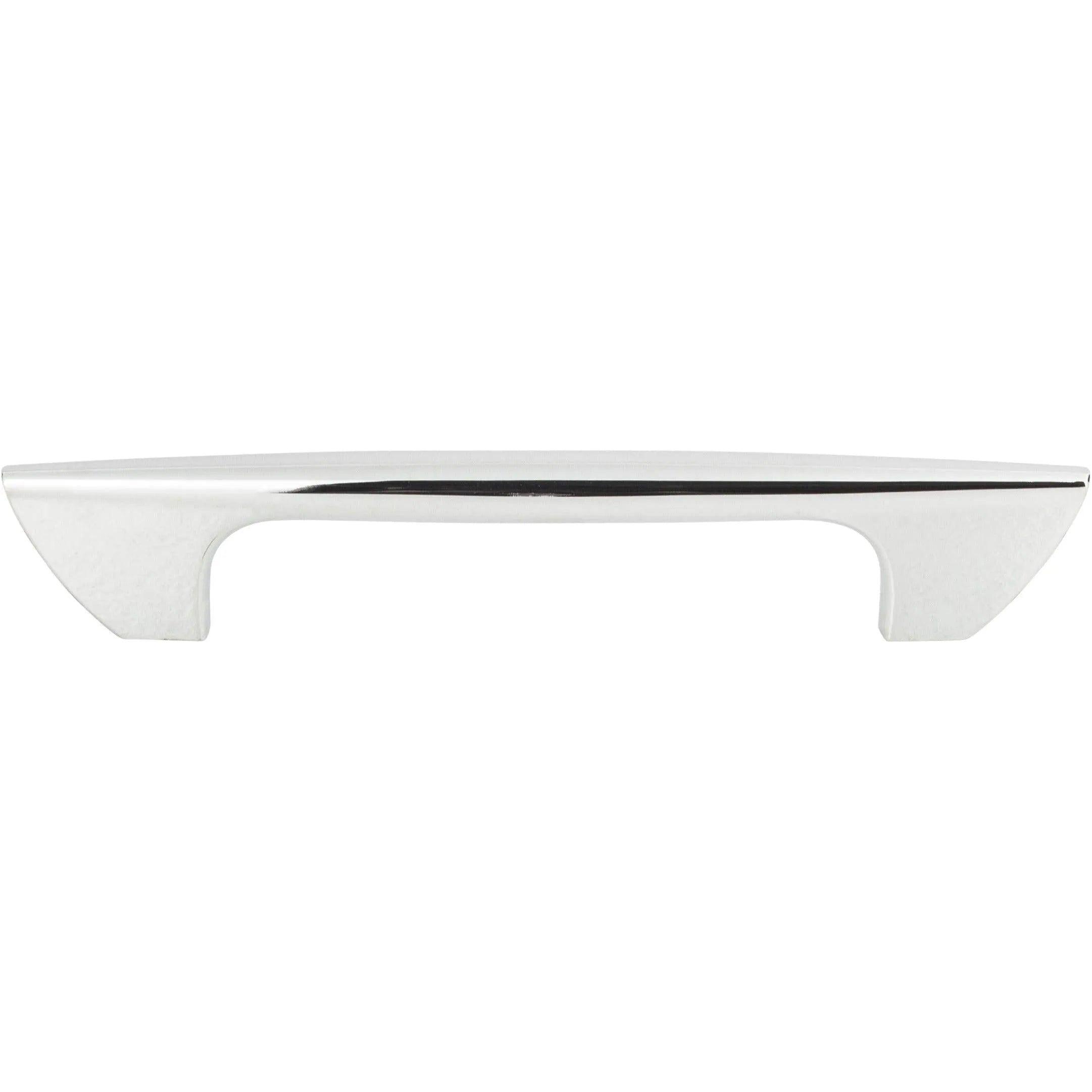 Atlas Homewares - Seesaw Pull - A803-CH - Canada Light Shop