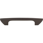 Atlas Homewares - Seesaw Pull - A803-O - Canada Light Shop