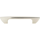 Atlas Homewares - Seesaw Pull - A803-PN - Canada Light Shop