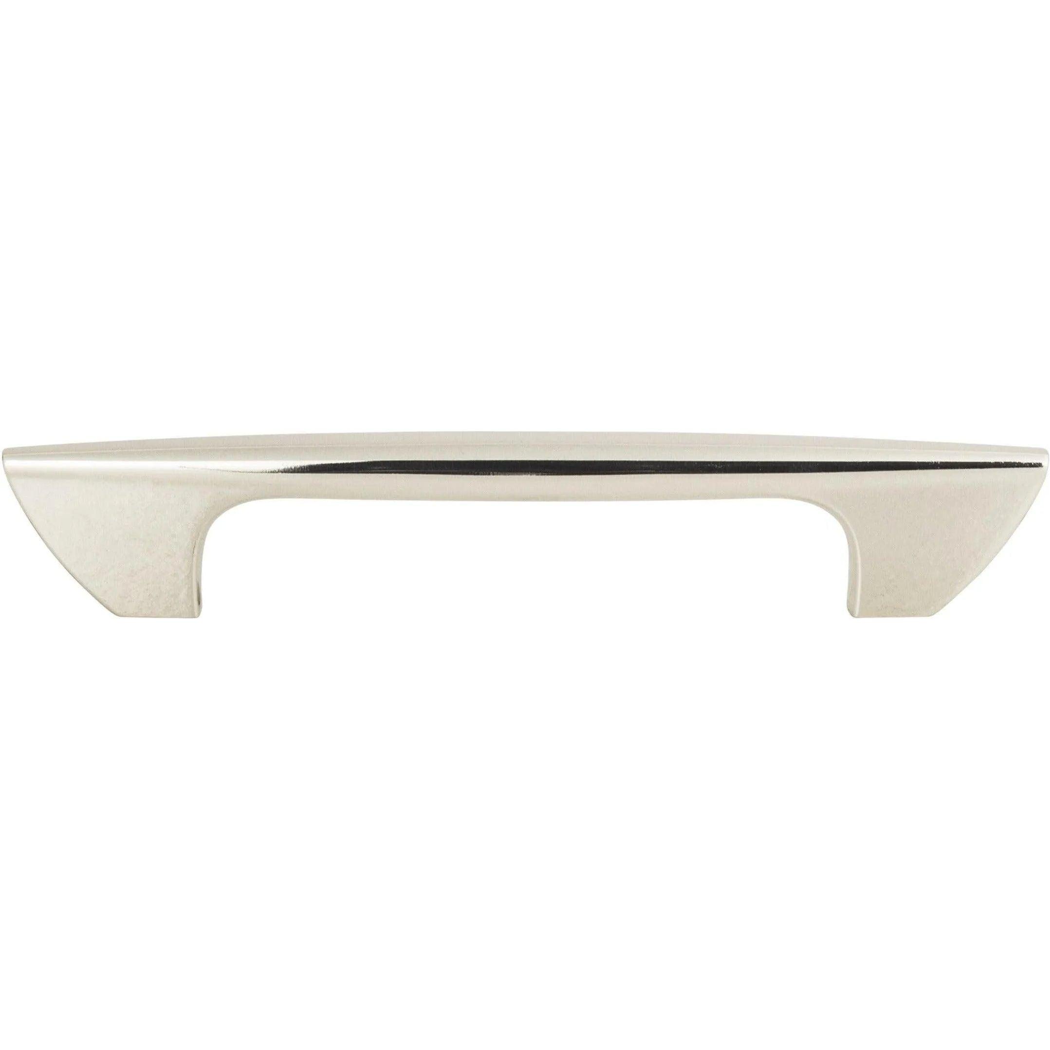 Atlas Homewares - Seesaw Pull - A803-PN - Canada Light Shop