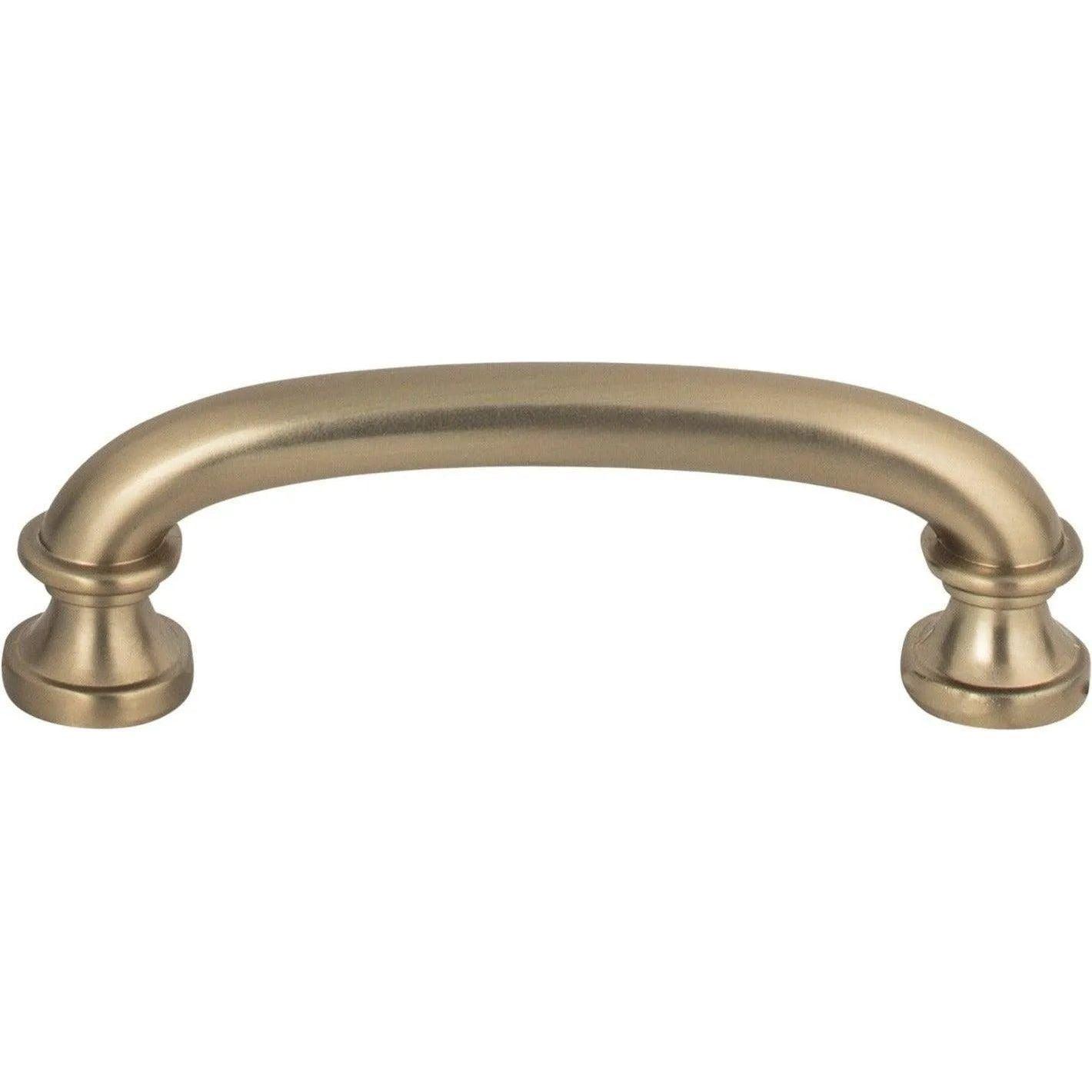 Atlas Homewares - Shelley Pull - 329-CM - Canada Light Shop