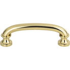 Atlas Homewares - Shelley Pull - 329-FG - Canada Light Shop