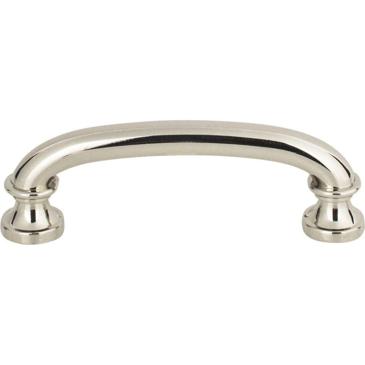 Shelley Pull | Atlas Homewares – Canada Light Shop