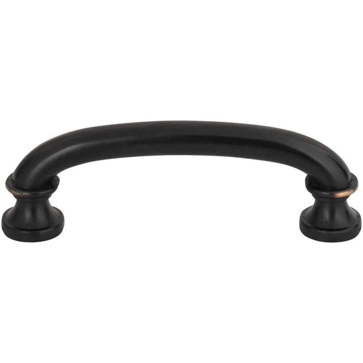 Atlas Hardware Shelley Pull | Atlas Homewares – Canada Light Shop