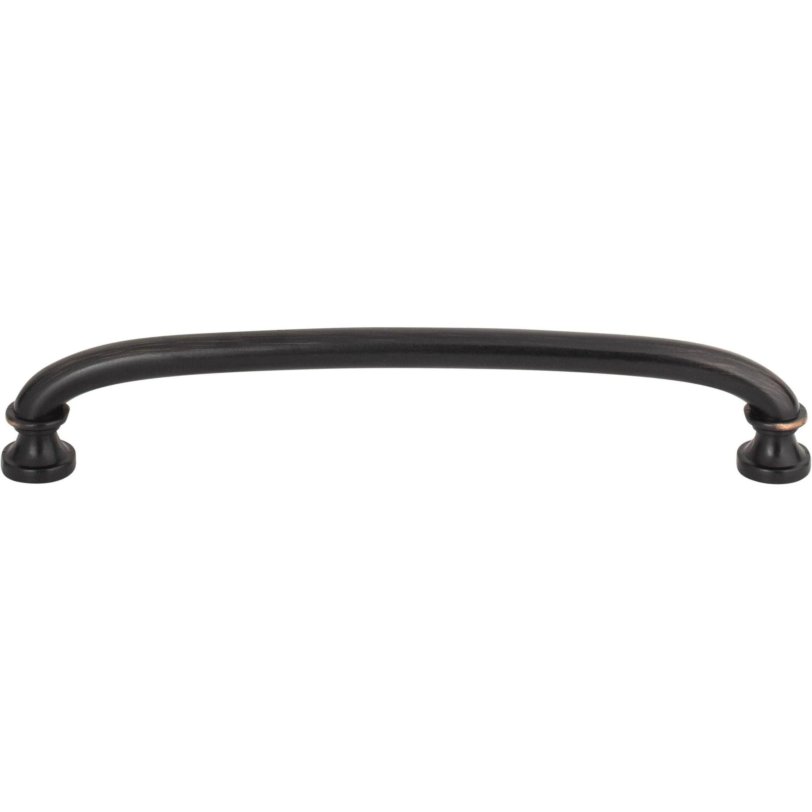 Atlas Homewares - Shelley Pull - 330-VB - Canada Light Shop