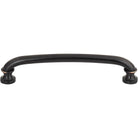 Atlas Homewares - Shelley Pull - 351-VB - Canada Light Shop