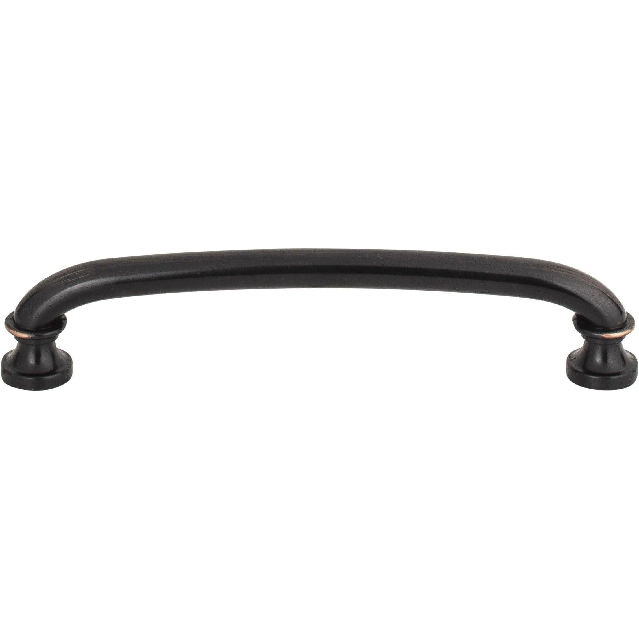 Atlas Homewares - Shelley Pull - 351-VB - Canada Light Shop