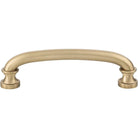 Atlas Homewares - Shelley Pull - 437-CM - Canada Light Shop