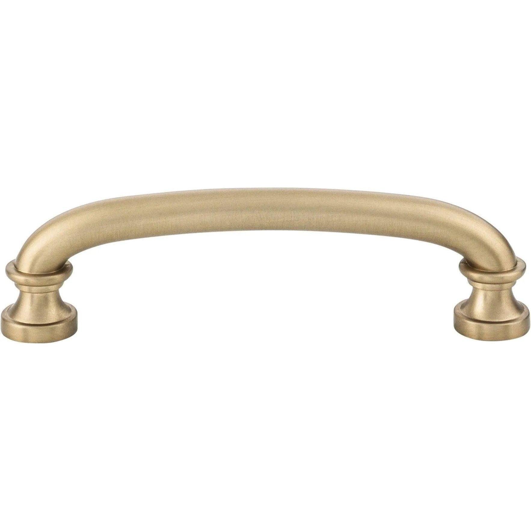 Atlas Homewares - Shelley Pull - 437-CM - Canada Light Shop