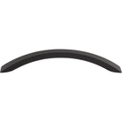Atlas Homewares - Sleek Pull - A849-BL - Canada Light Shop