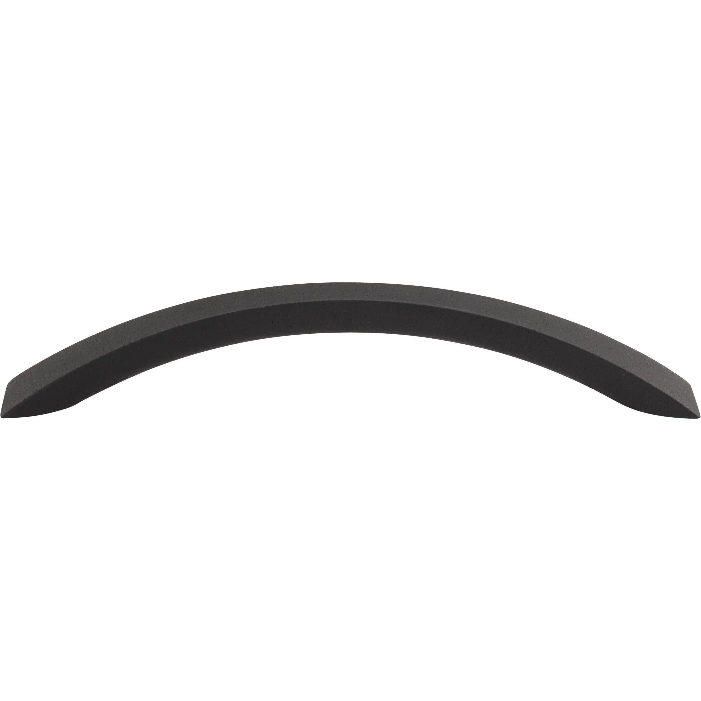 Atlas Homewares - Sleek Pull - A849-BL - Canada Light Shop