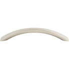 Atlas Homewares - Sleek Pull - A849-BN - Canada Light Shop