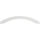 Atlas Homewares - Sleek Pull - A849-CH - Canada Light Shop