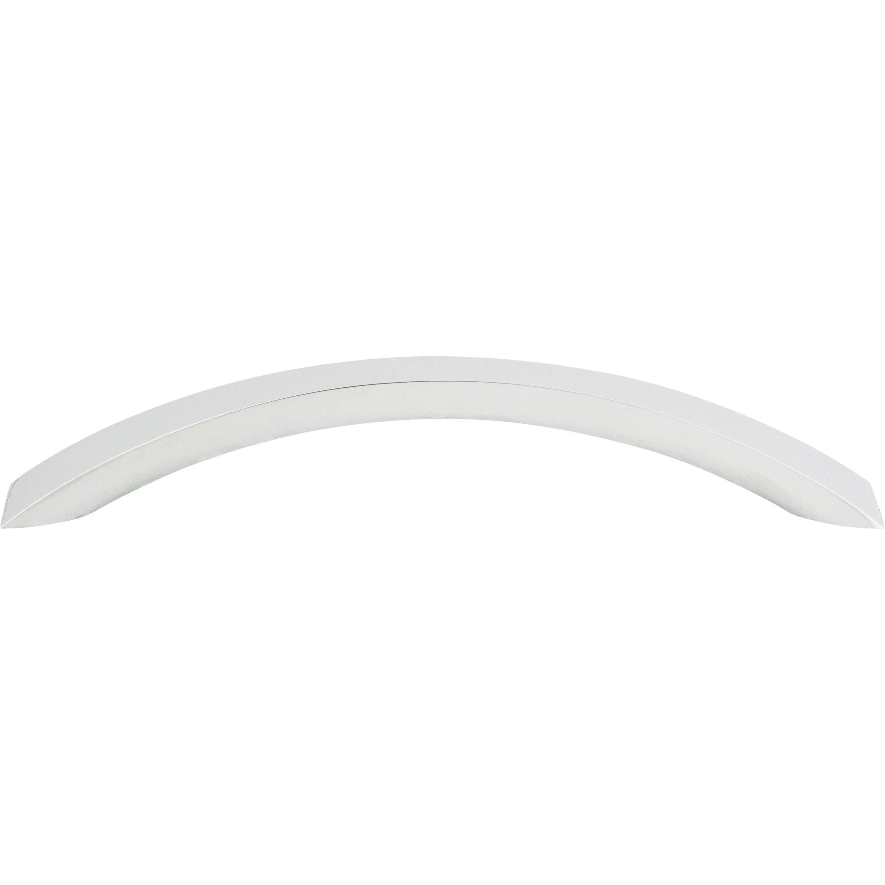Atlas Homewares - Sleek Pull - A849-CH - Canada Light Shop