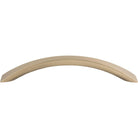 Atlas Homewares - Sleek Pull - A849-CM - Canada Light Shop