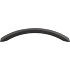 Atlas Homewares - Sleek Pull - A849-MB - Canada Light Shop