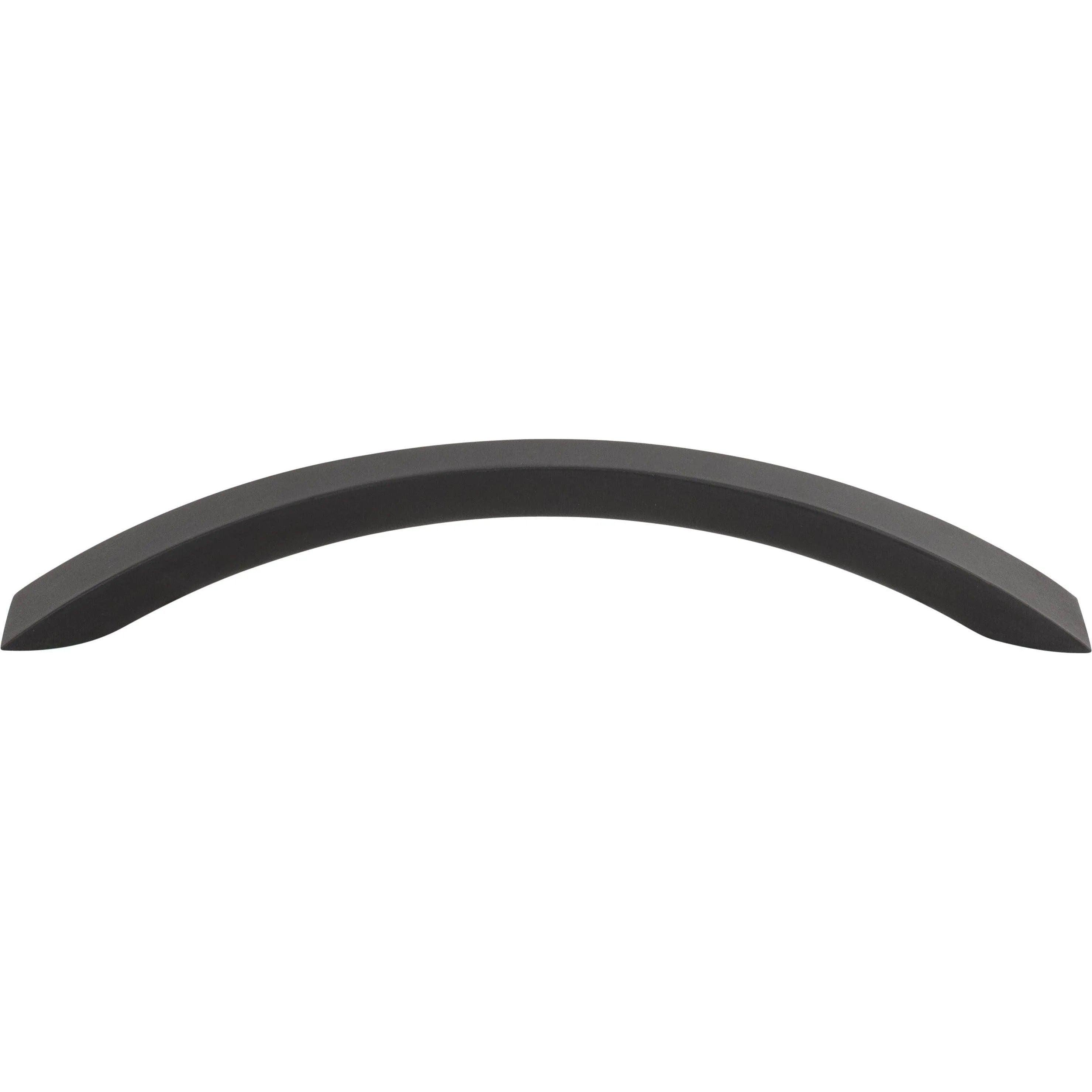 Atlas Homewares - Sleek Pull - A849-MB - Canada Light Shop