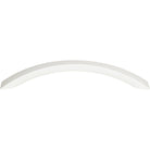 Atlas Homewares - Sleek Pull - A849-WG - Canada Light Shop