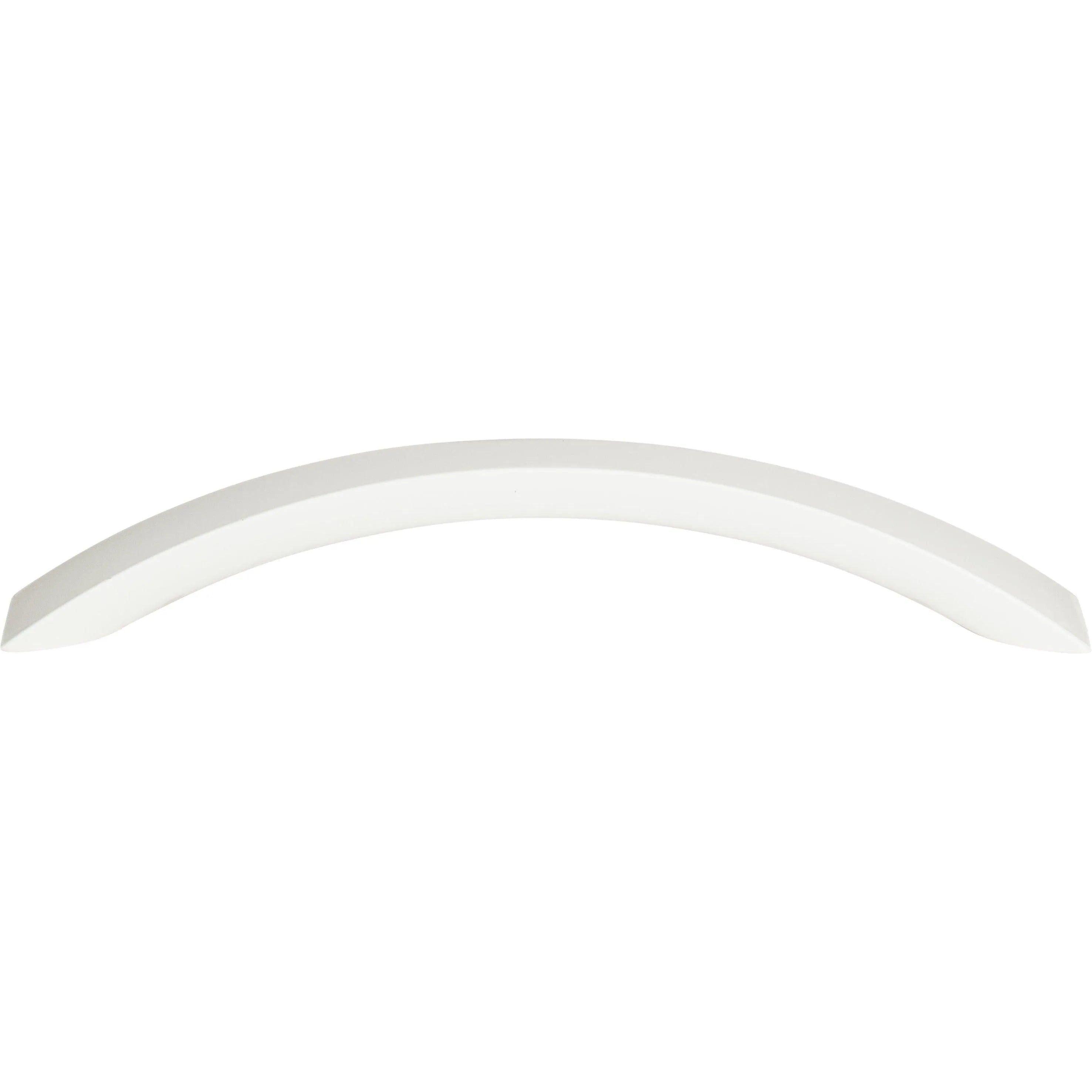 Atlas Homewares - Sleek Pull - A849-WG - Canada Light Shop