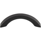 Atlas Homewares - Sleek Pull - A880-BL - Canada Light Shop