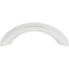 Atlas Homewares - Sleek Pull - A880-CH - Canada Light Shop