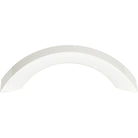 Atlas Homewares - Sleek Pull - A880-WG - Canada Light Shop