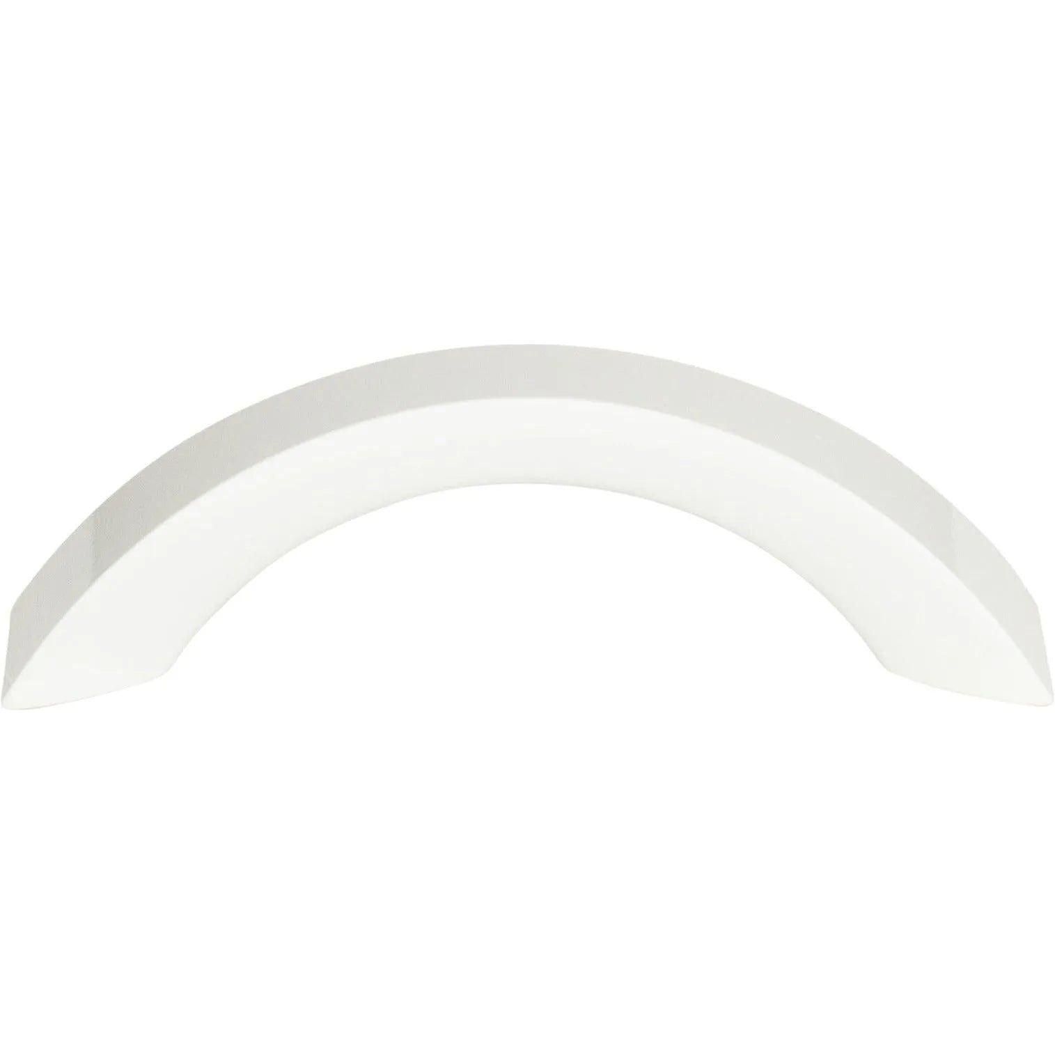 Atlas Homewares - Sleek Pull - A880-WG - Canada Light Shop